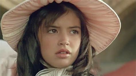 Phoebe Cates Paradise (1982) Video